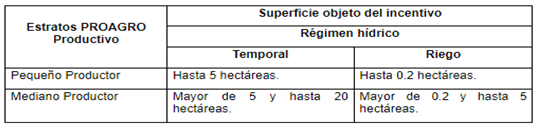 figura1