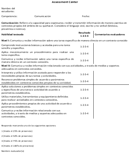 figura3